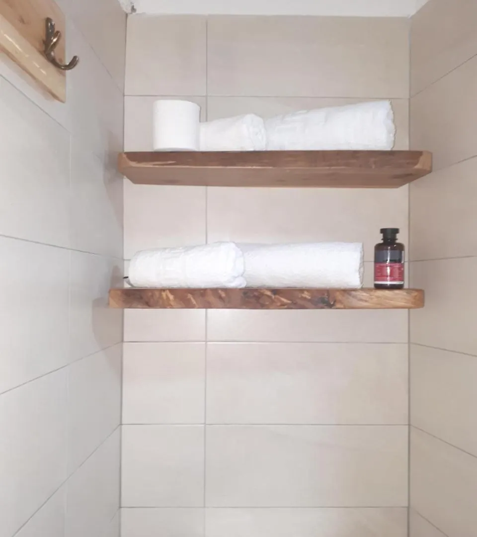 Bed & Breakfast Hotel Omer The Ottoman House Berat