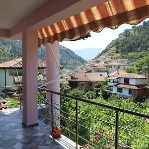  Guest house Bumbli