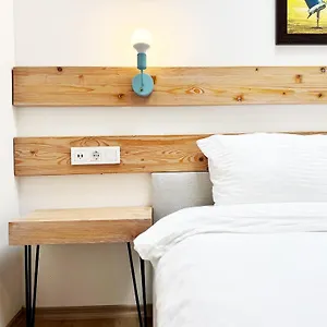 https://datca-vineyard.aegeanhotels.net